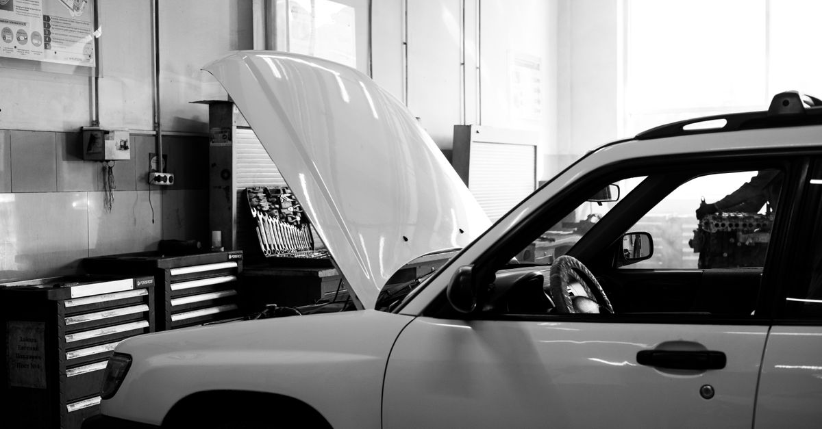 Automotive Locksmith service — Villa Park Locksmith Inc
