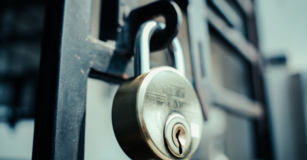 Looking for the Cheapest Locksmith in Long Beach? Read This First — Villa Park Locksmith Inc