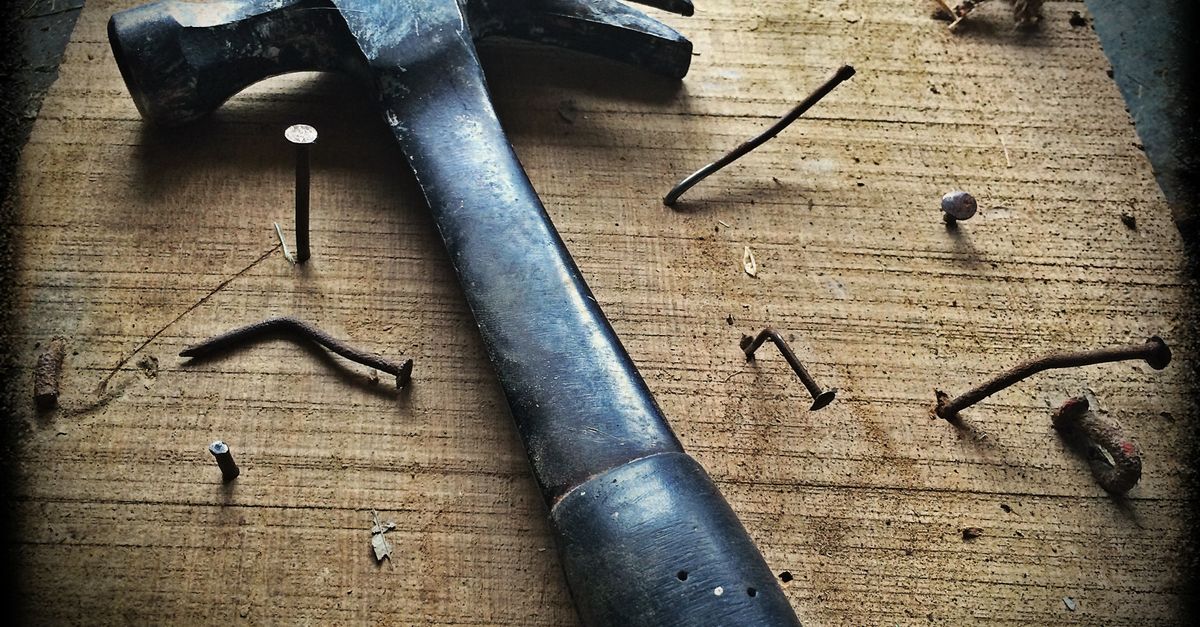 Broken Key Extraction & Repair — Villa Park Locksmith Inc