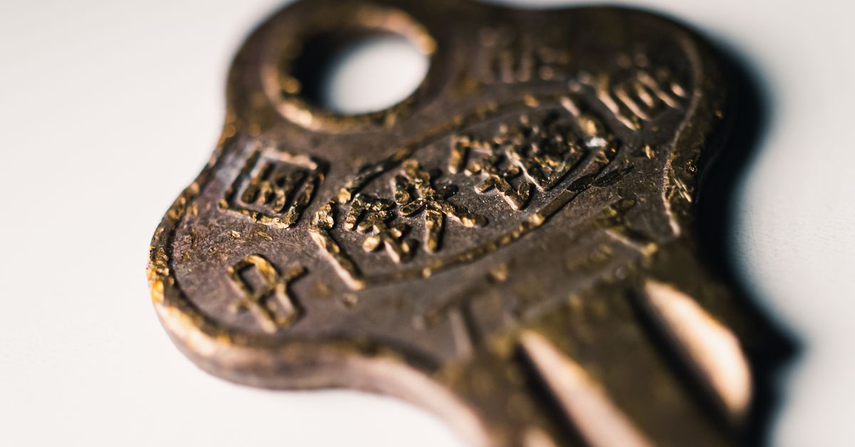 Should You Tip a Locksmith — and How Much? — Villa Park Locksmith Inc