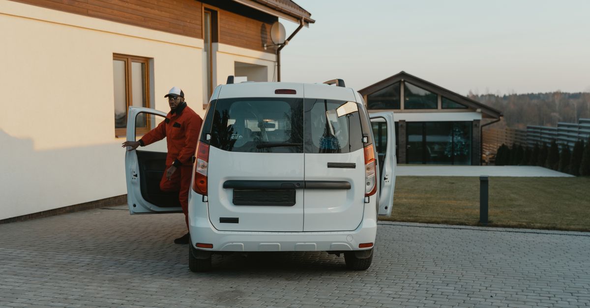 Residential Locksmith service — Villa Park Locksmith Inc