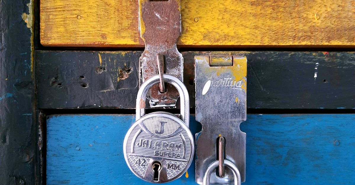 Are There Locks a Locksmith Can't Open? An Honest Answer — Villa Park Locksmith Inc
