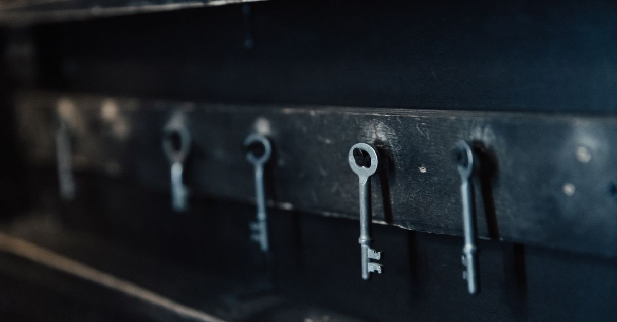 locksmith shop keys — Villa Park Locksmith Inc