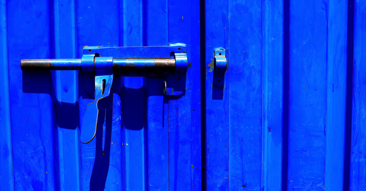 door security hardware — Villa Park Locksmith Inc