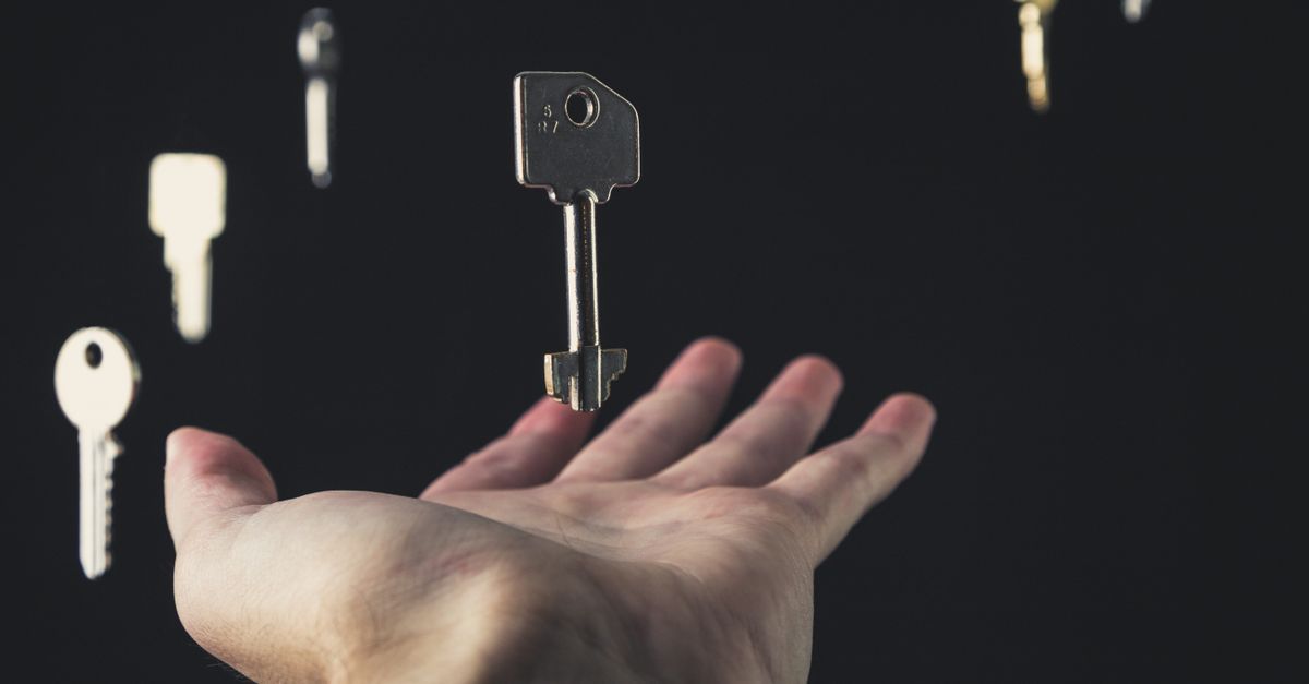 locksmith shop keys — Villa Park Locksmith Inc