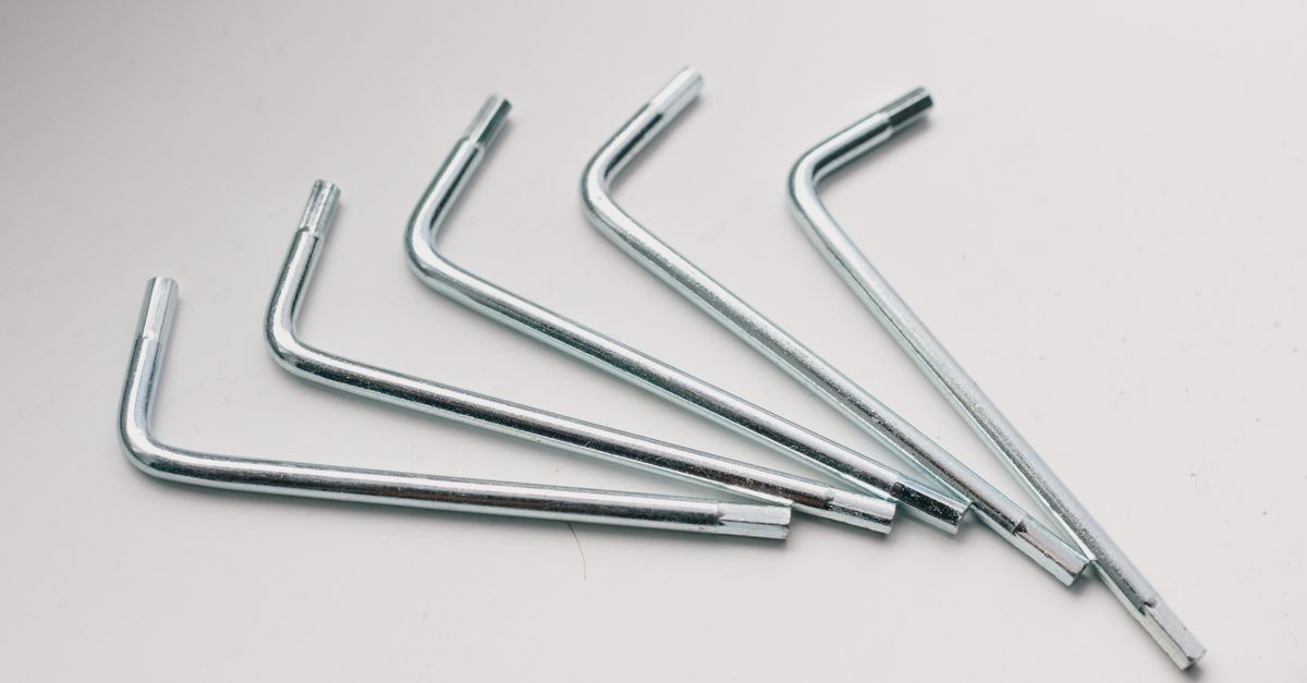 locksmith tools keys — Villa Park Locksmith Inc