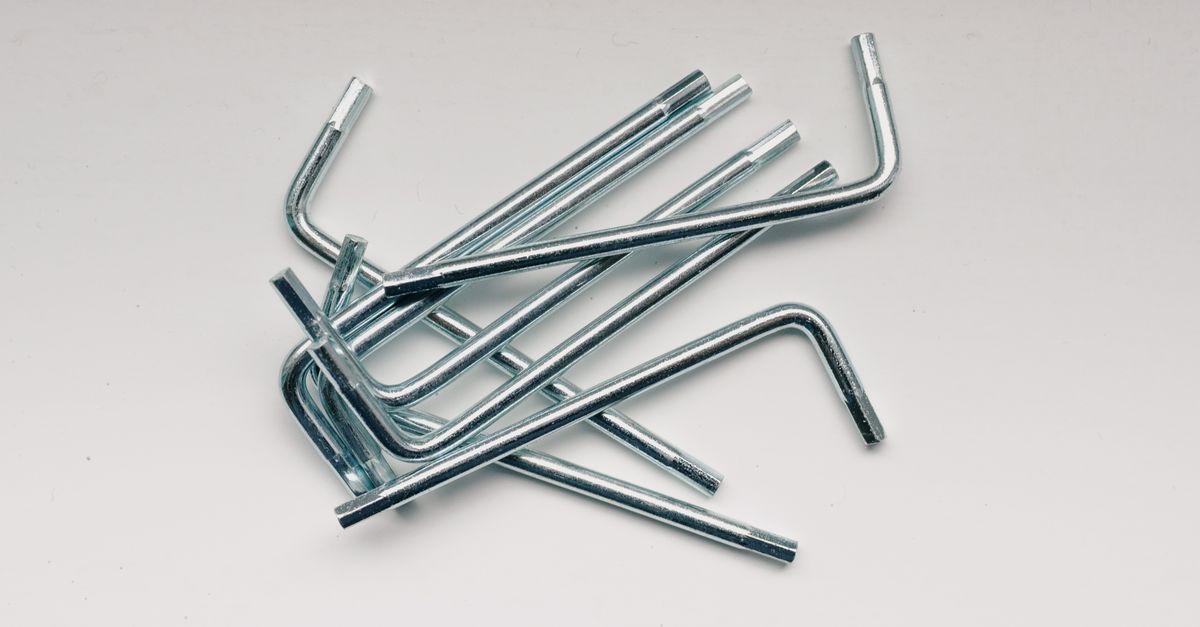 locksmith tools keys — Villa Park Locksmith Inc