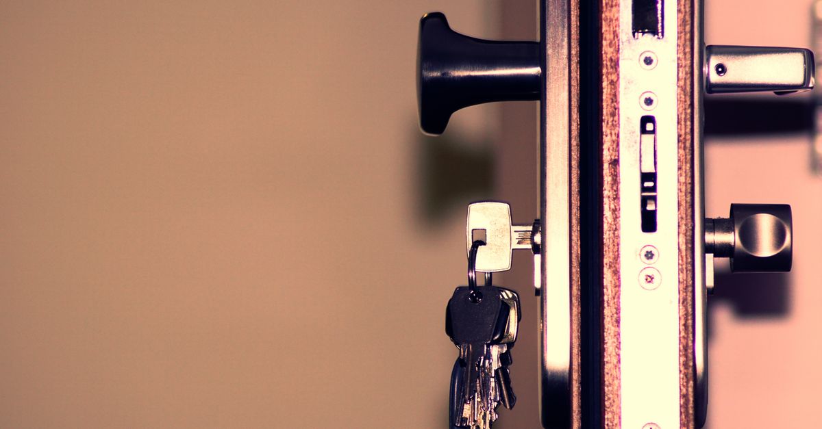 key maker professional — Villa Park Locksmith Inc