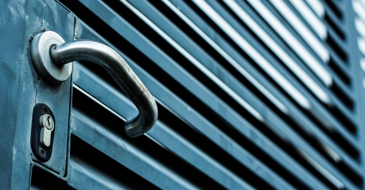 locksmith shop keys — Villa Park Locksmith Inc
