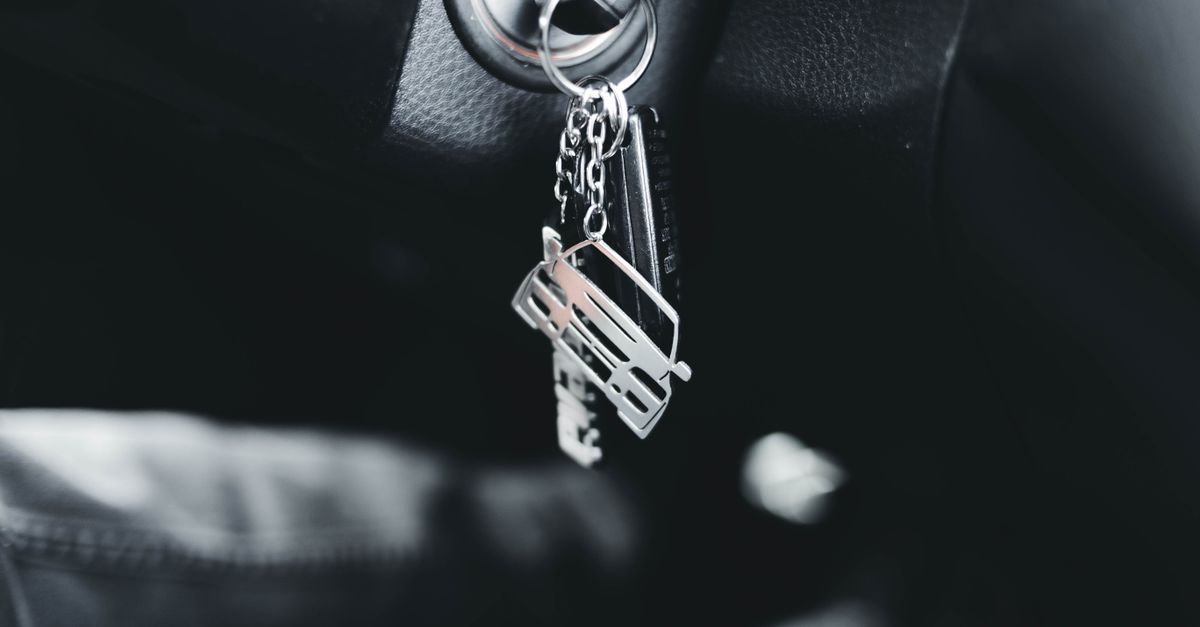 key maker professional — Villa Park Locksmith Inc