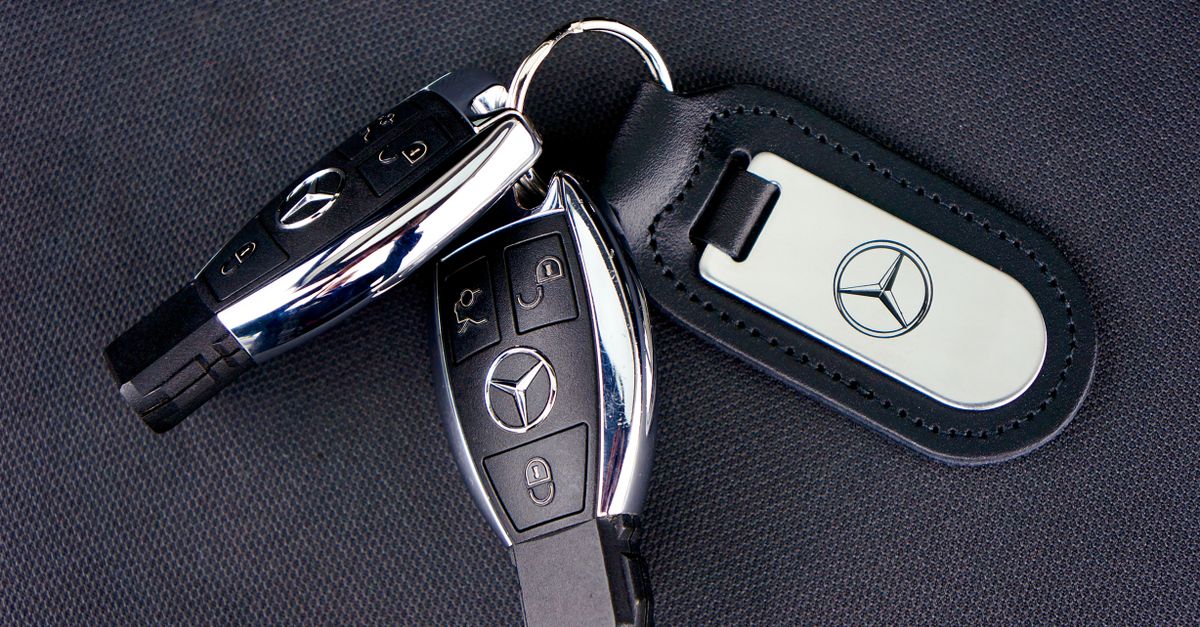 Car Key Replacement by Vehicle Brand — What Actually Changes — Villa Park Locksmith Inc