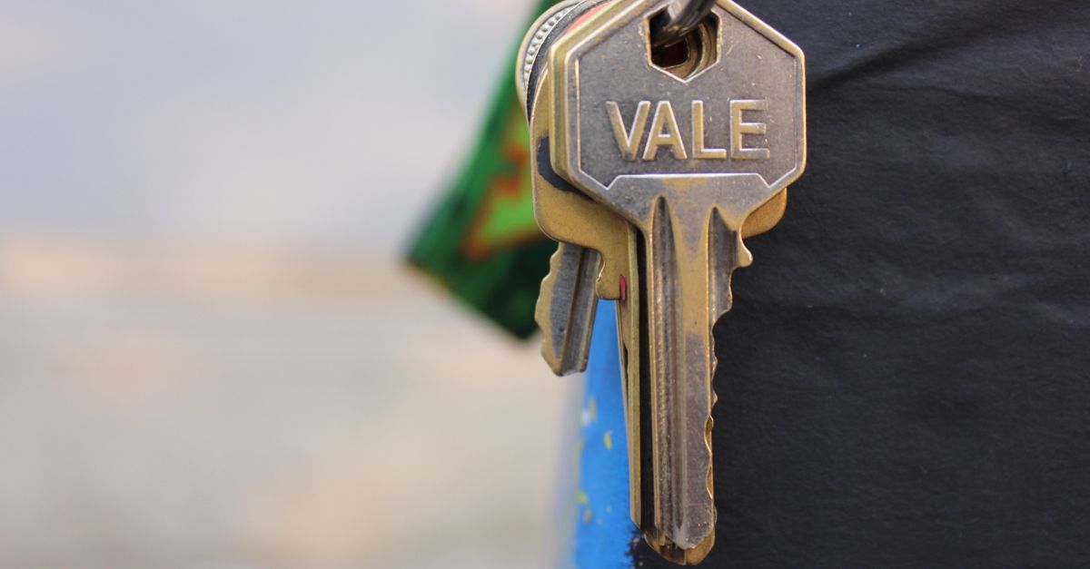 Factors That Determine Your Lockout Service Quote — Villa Park Locksmith Inc