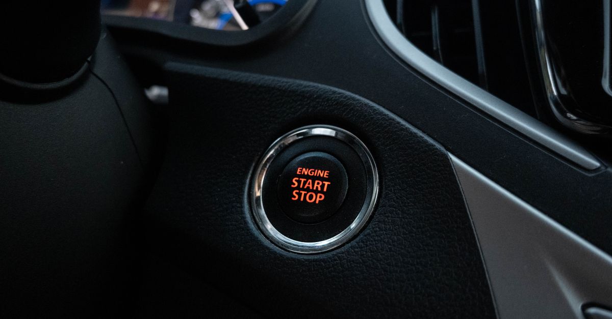 Why Ignitions Seize and What Our Ignition Repair & Rekey Technicians Actually Do — Villa Park Locksmith Inc