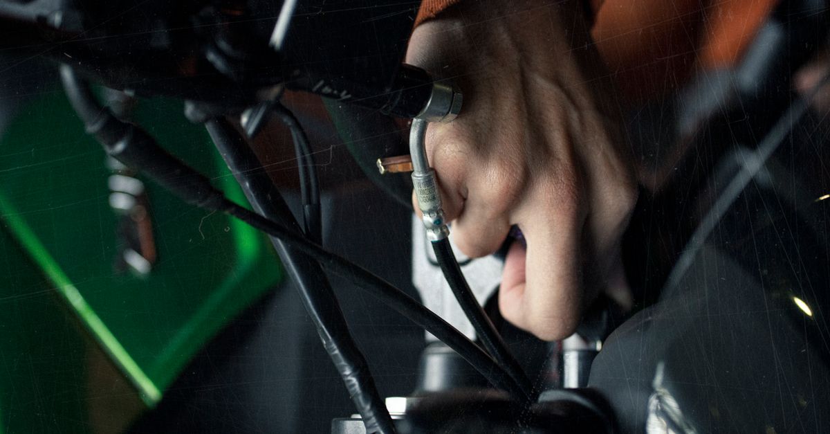 Ignition Repair & Rekey Alongside Full Vehicle and Commercial Locksmith Services — Villa Park Locksmith Inc
