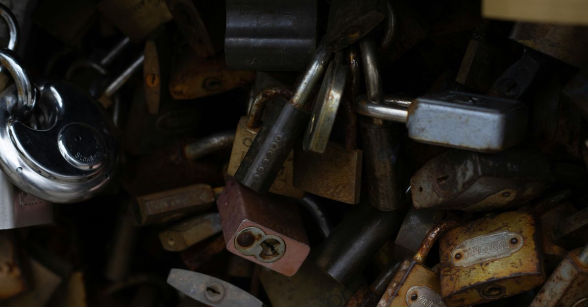 Factors That Shape Your Mortise Lock Service Quote — No Surprises — Villa Park Locksmith Inc