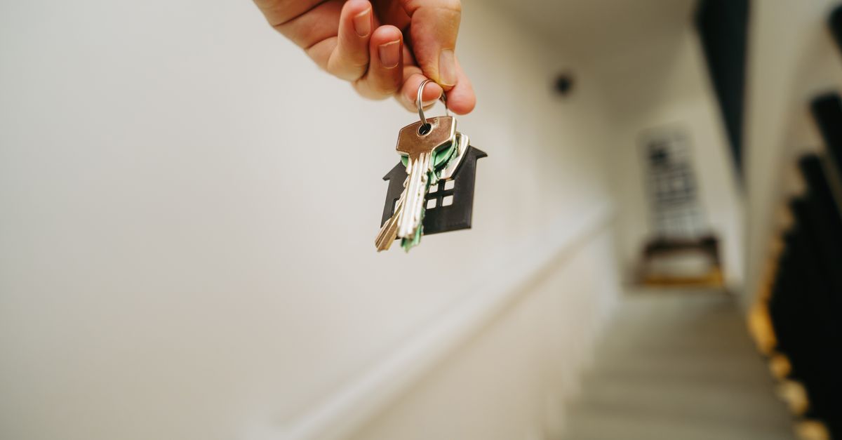 25 Master Key and Commercial Lock Services We Provide for Orange Area Properties — Villa Park Locksmith Inc