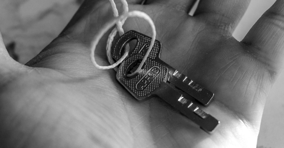 Why Keys Snap — and Why Broken Key Extraction Repair Matters — Villa Park Locksmith Inc