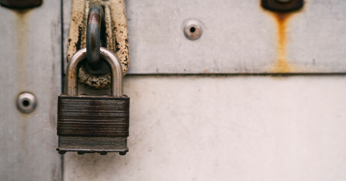 Locked Out of Your House? Here Is What Our Emergency Locksmith Actually Does — Villa Park Locksmith Inc