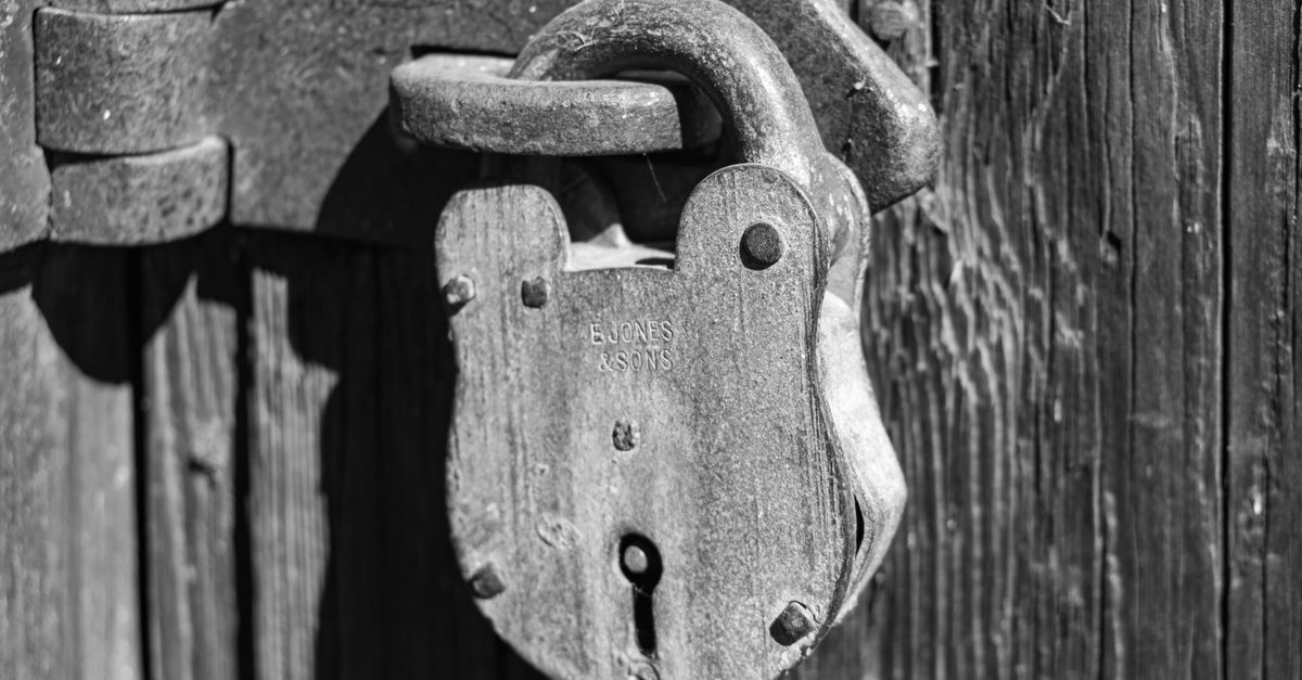 Lock Grades Explained: Which Doors Need Grade 1, 2, or 3 — Villa Park Locksmith Inc
