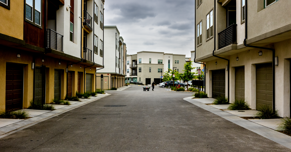 Emergency Locksmith Response and Mobile Window Security for Orange County Properties — Villa Park Locksmith Inc